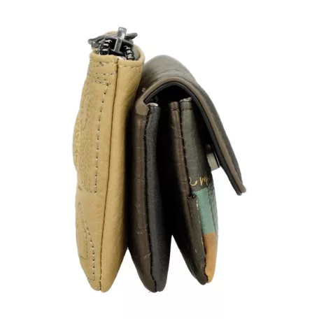 Anekke női pénztárca-Pénztárca