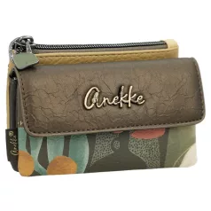 Anekke női pénztárca-Pénztárca