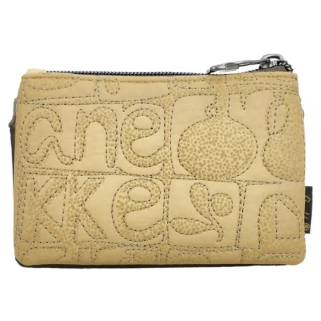 Anekke női pénztárca-Pénztárca