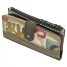 Anekke női pénztárca-Pénztárca