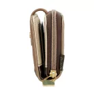 Anekke női pénztárca-Pénztárca