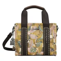 Női  táska - 42721-168 