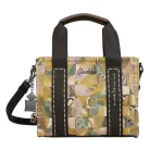 Női  táska - 42721-168 