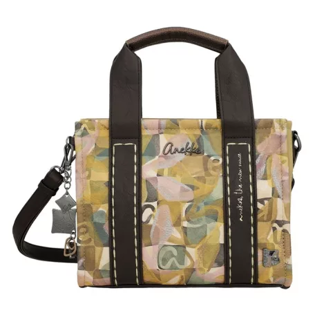 Női  táska - 42721-168 