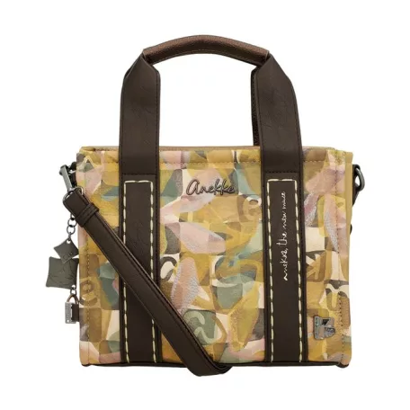 Női  táska - 42721-168 