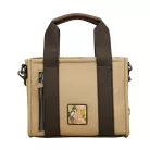 Női  táska - 42721-168 