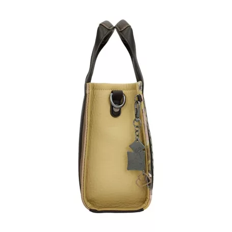 Női  táska - 42721-168 