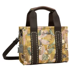 Női  táska - 42721-168 