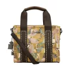 Női  táska - 42721-168 