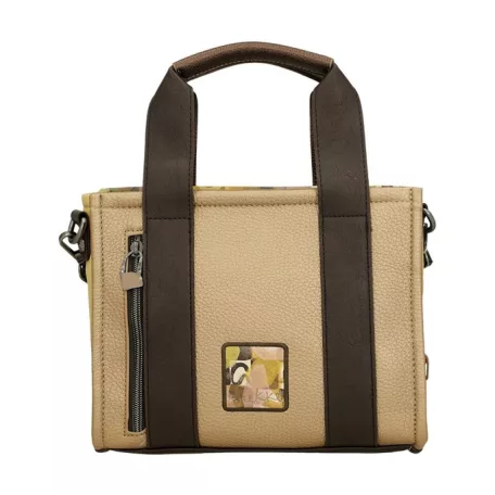 Női  táska - 42721-168 