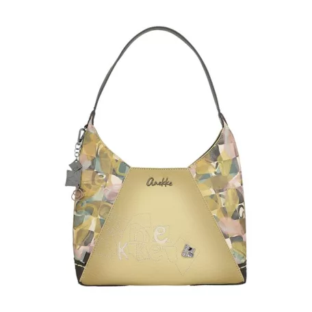 Női  táska - 42722-391 