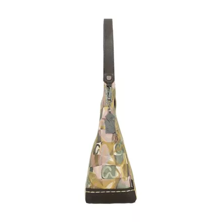 Női  táska - 42722-391 