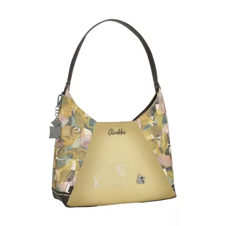 Női  táska - 42722-391 