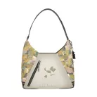 Női  táska - 42722-391 