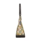 Női  táska - 42722-391 