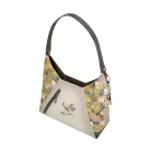 Női  táska - 42722-391 