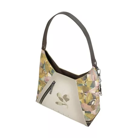 Női  táska - 42722-391 