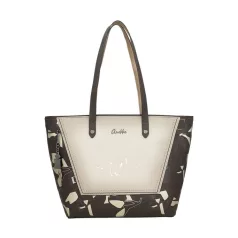 Női  táska - 42722-423 