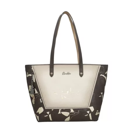 Női  táska - 42722-423 