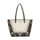 Női  táska - 42722-423 