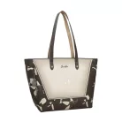 Női  táska - 42722-423 