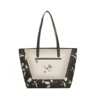 Női  táska - 42722-423 