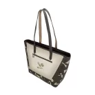 Női  táska - 42722-423 