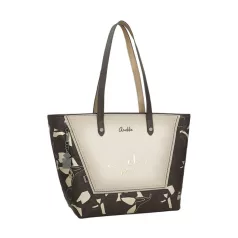 Női  táska - 42722-423 