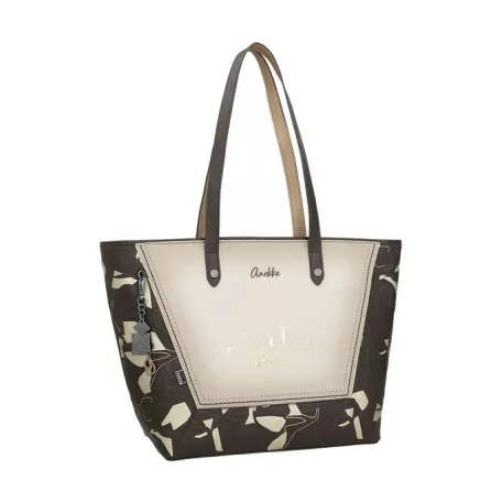 Női  táska - 42722-423 