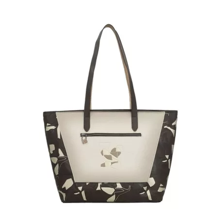 Női  táska - 42722-423 