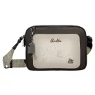 Női  táska - 42723-188 