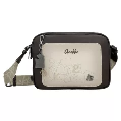 Női  táska - 42723-188 