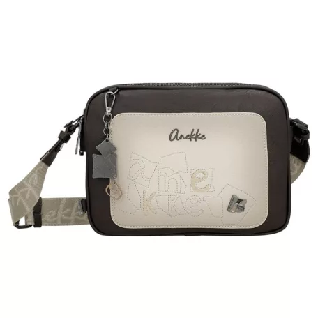 Női  táska - 42723-188 