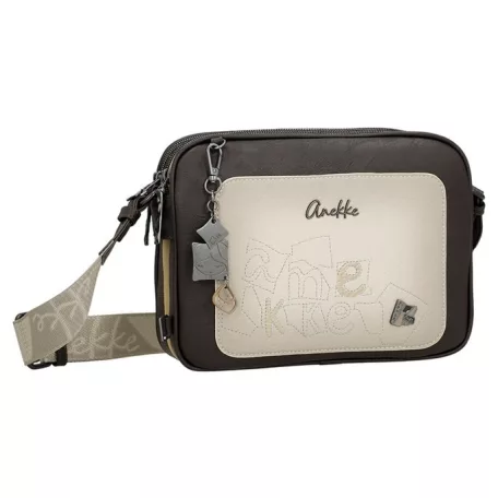 Női  táska - 42723-188 