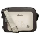 Női  táska - 42723-188 