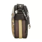 Női  táska - 42723-188 