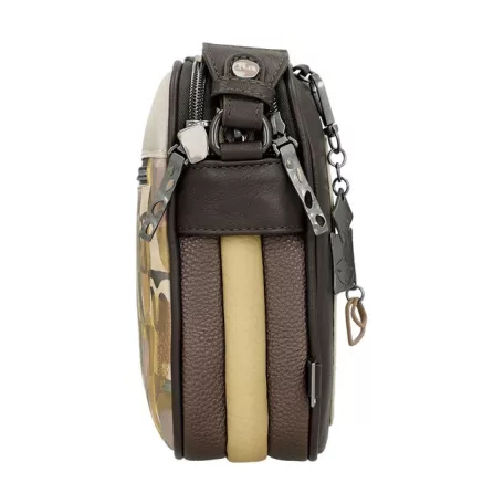 Női  táska - 42723-188 