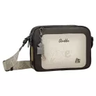 Női  táska - 42723-188 