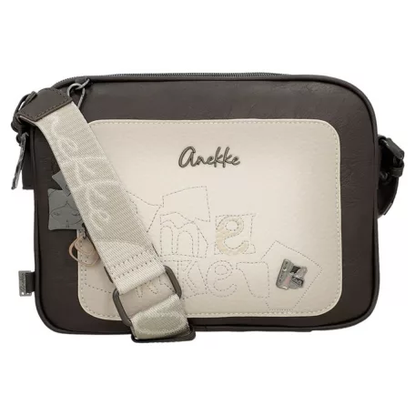 Női  táska - 42723-188 