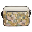 Női  táska - 42723-188 