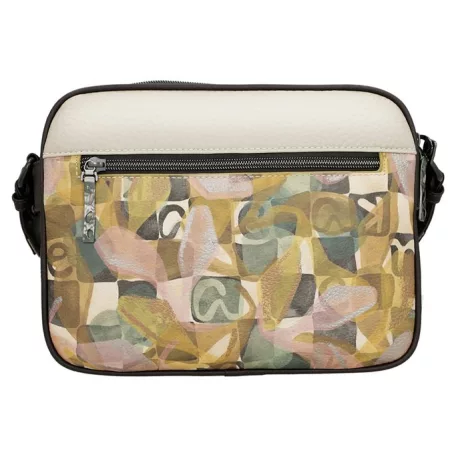 Női  táska - 42723-188 