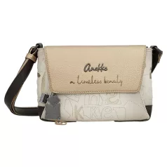 Női  táska - 42723-543 