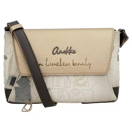 Női  táska - 42723-543 