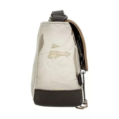 Női  táska - 42723-543 