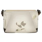 Női  táska - 42723-543 