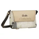 Női  táska - 42723-543 