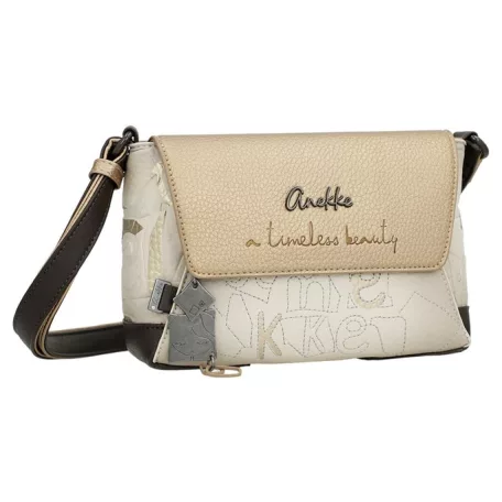 Női  táska - 42723-543 