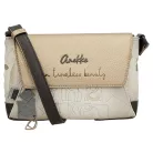 Női  táska - 42723-543 