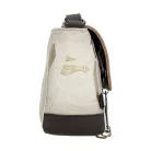 Női  táska - 42723-543 