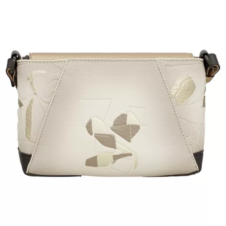 Női  táska - 42723-543 